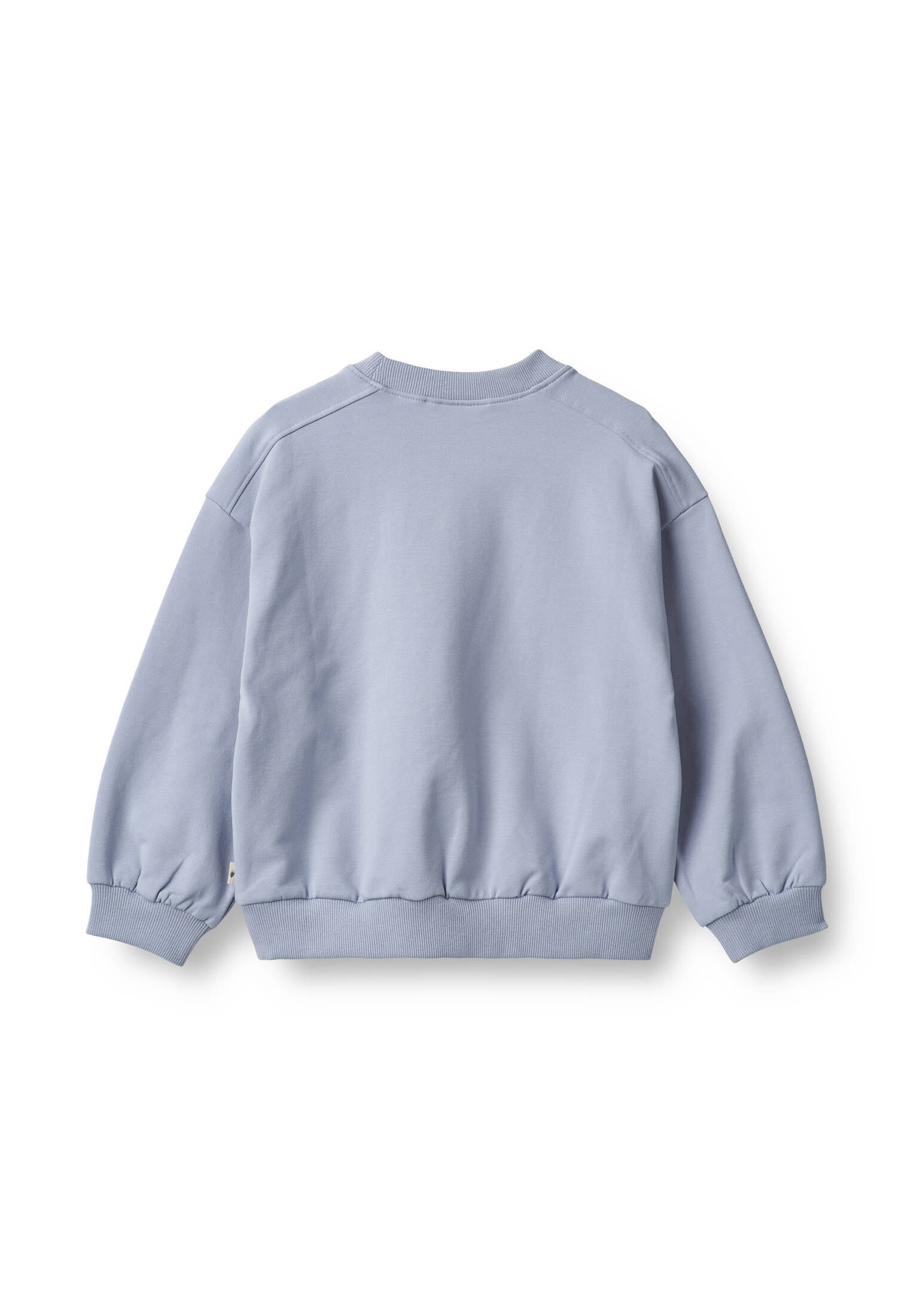 Wheat| Mädchen Sweatshirt Eliza