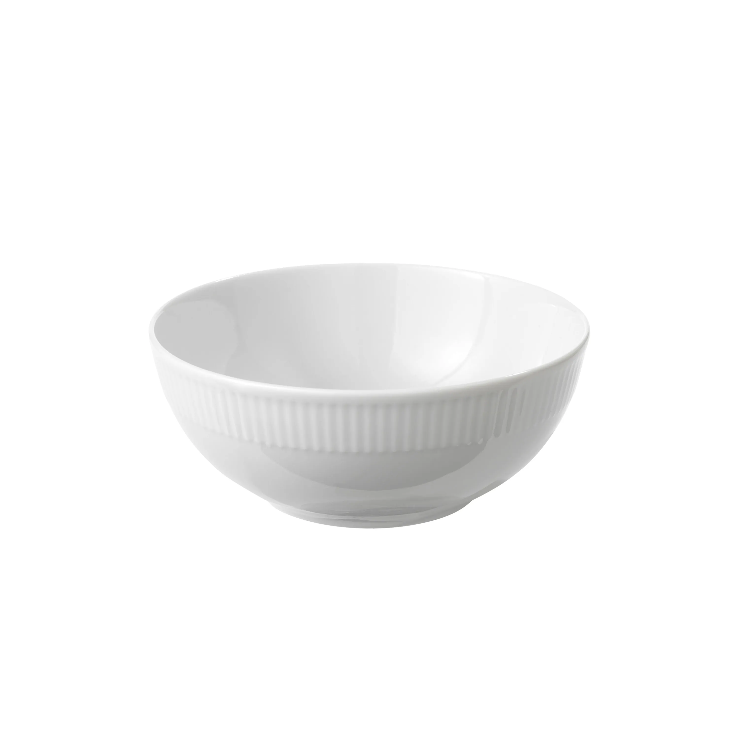 Aida Relief Salatskål