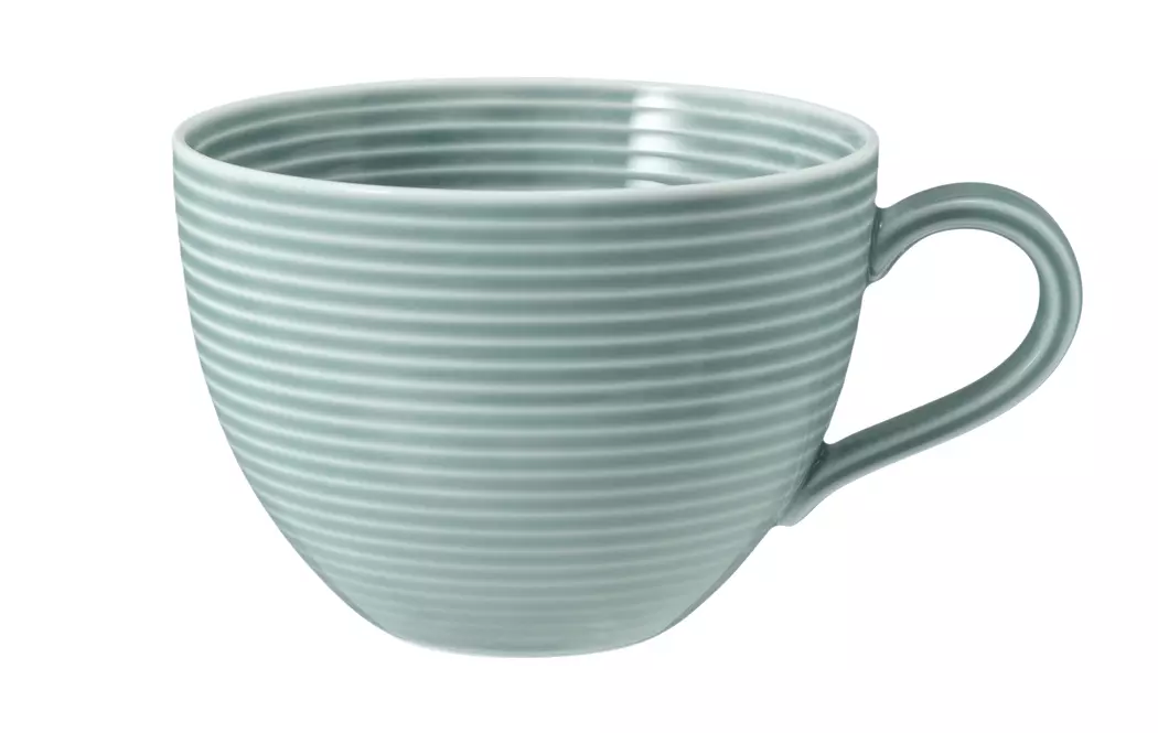 Kaffeetasse Beat 350 ml