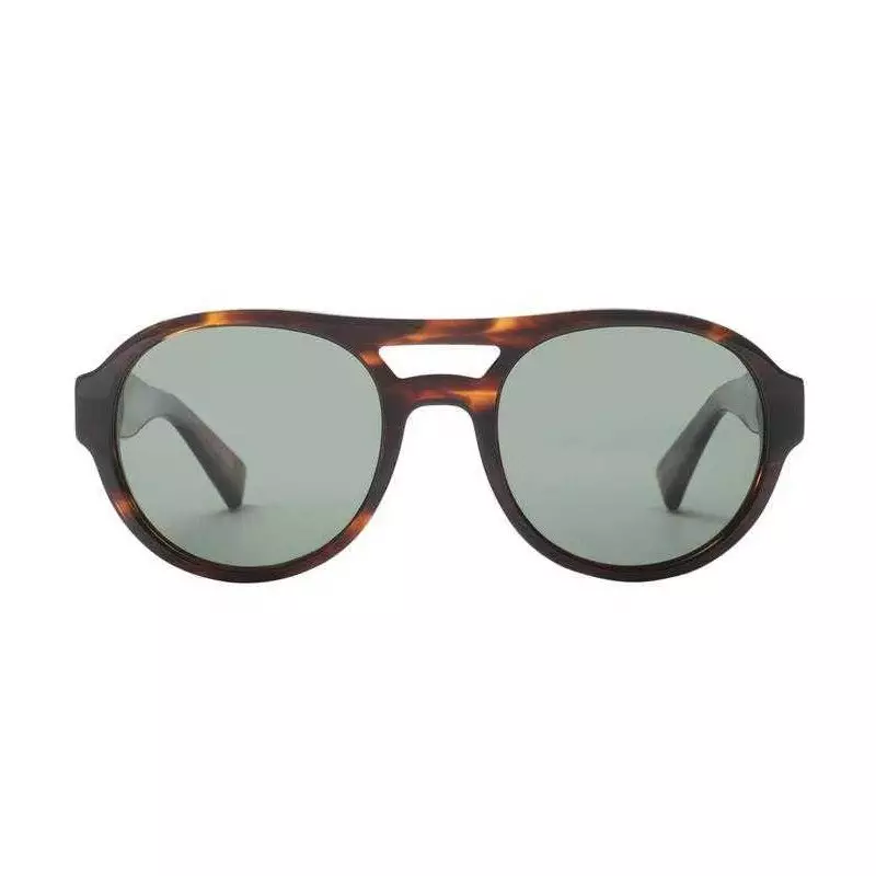 Lunettes de soleil MUNDAKA Kosmo Brown Havana