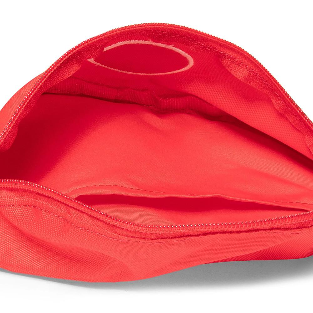 Converse Banane Rouge Homme Converse Sling Pack