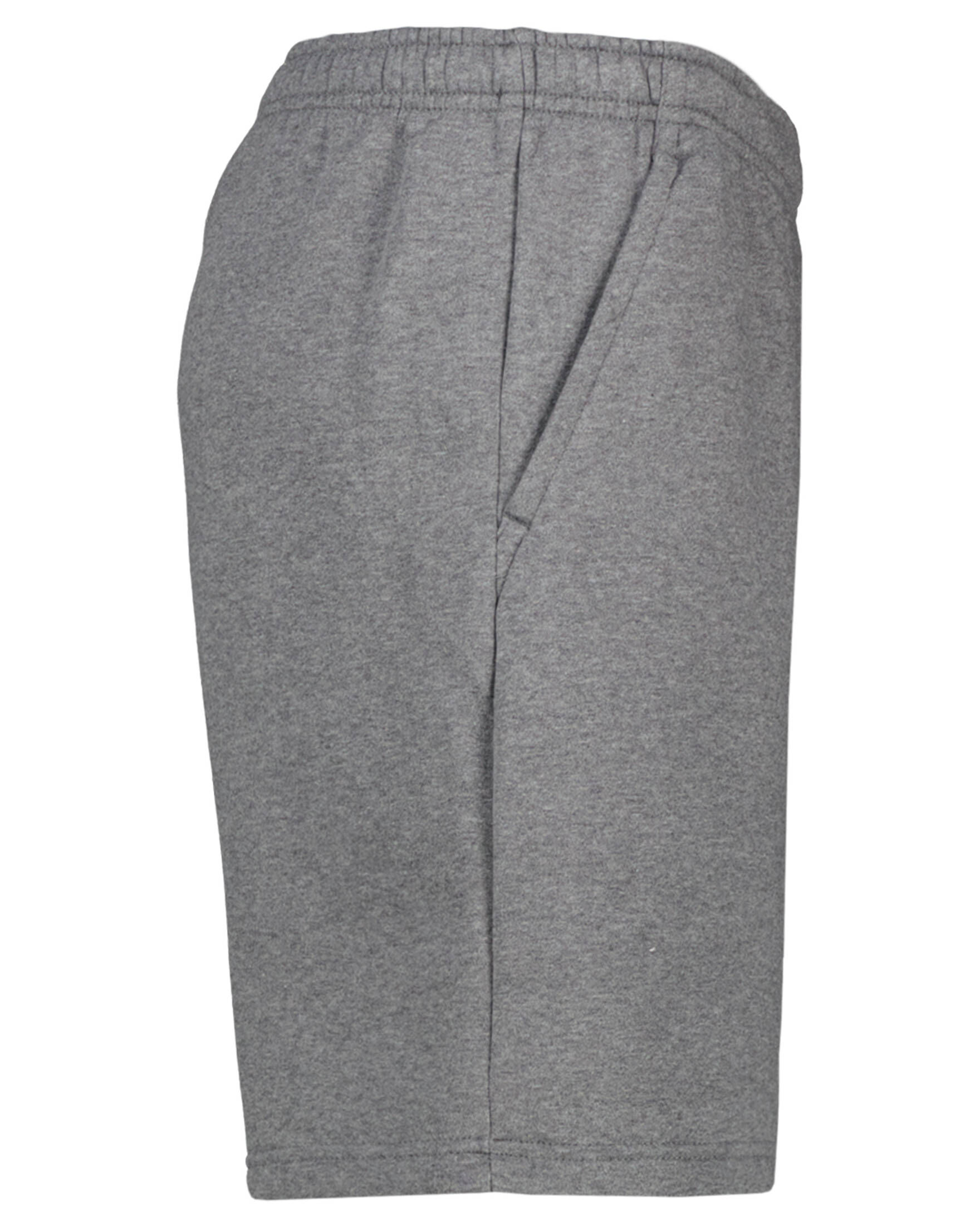 Nike| Herren Shorts 