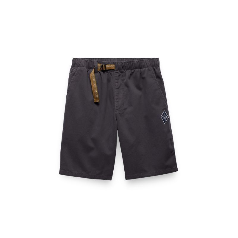 Durado Short - Short homme