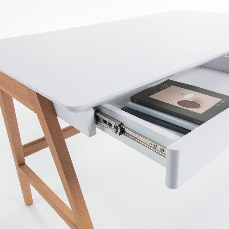 Bureau Dyana 120 x 60 cm