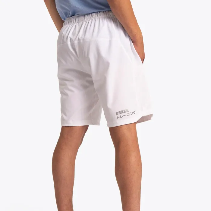 Osaka Training Short Heren