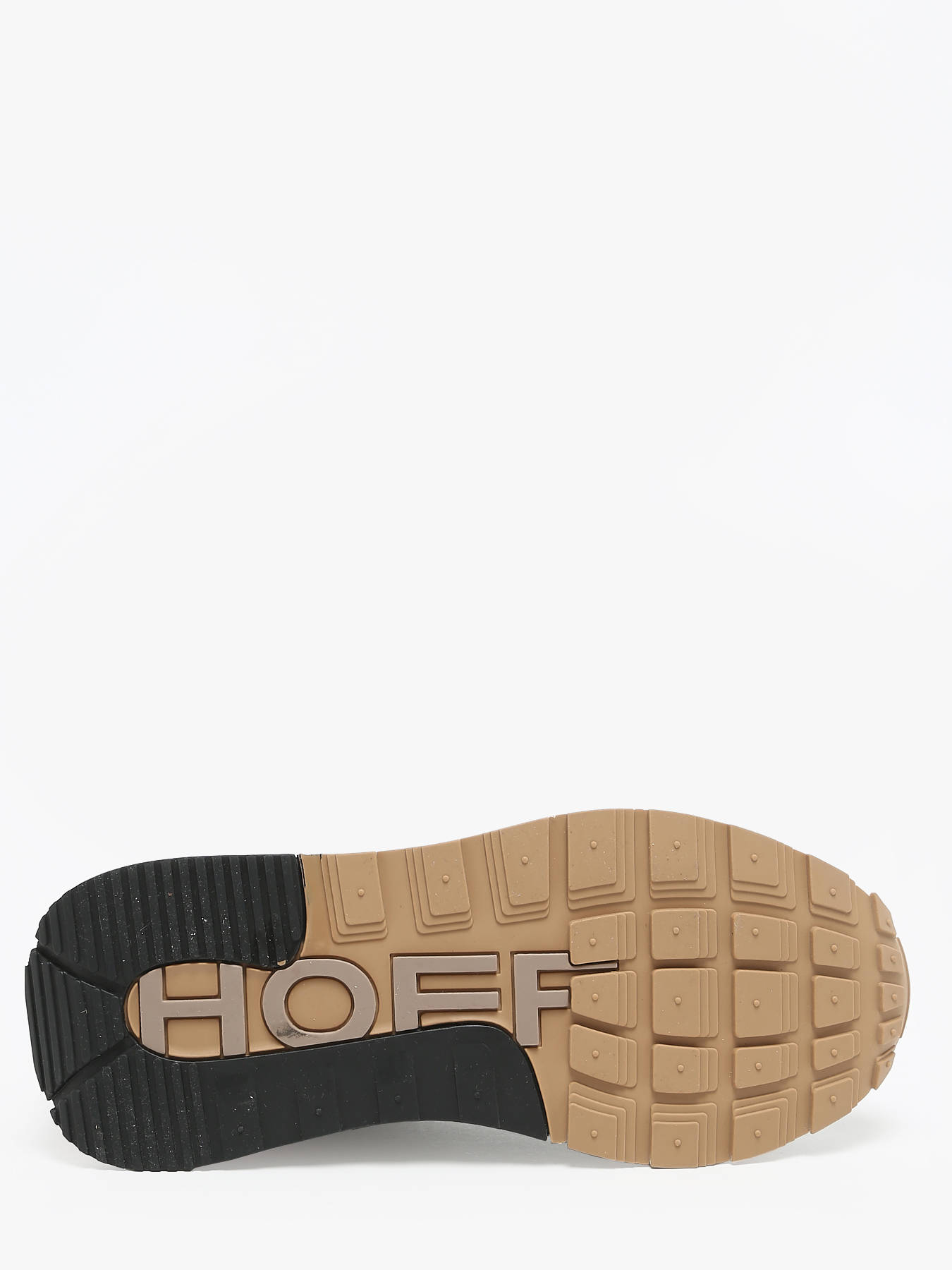 Sneakers Track & Field HOFF