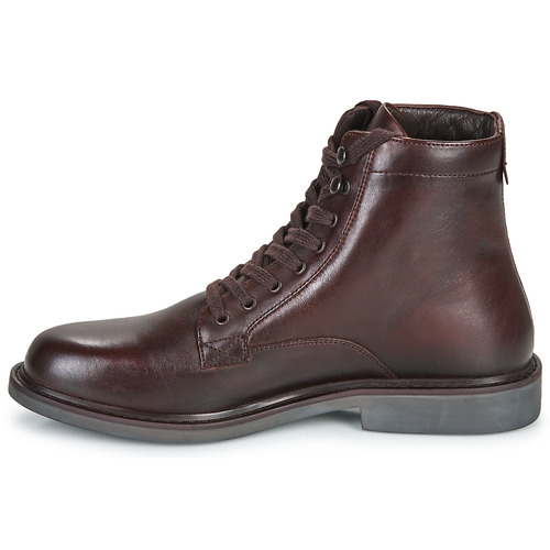 Levi's - AMOS - Marron