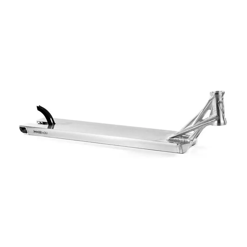 Deck trottinette ETHIC DTC Lindworm V4 Boxed Poli