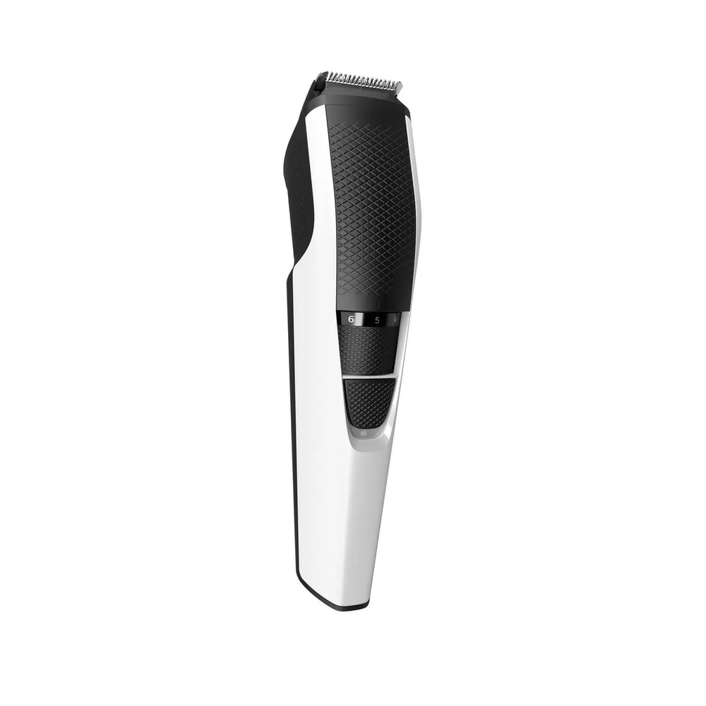 Philips Beardtrimmer series 3000 skægtrimmer - 1 stk.