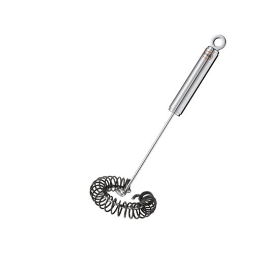 Rösle Silikone Spiralpiskeris