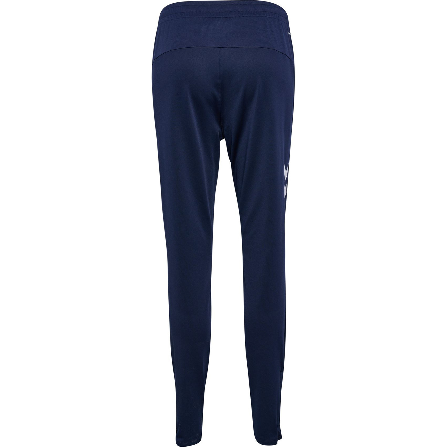Hummel Lead 2.0 Training broek Dames