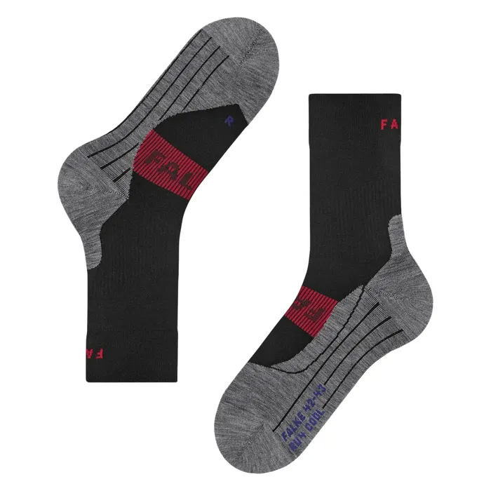 FALKE RU4 Endurance Cool Hardloopsokken Dames