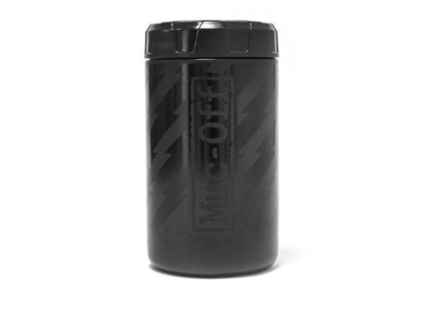 Muc-Off Tool Bottle, 450ml