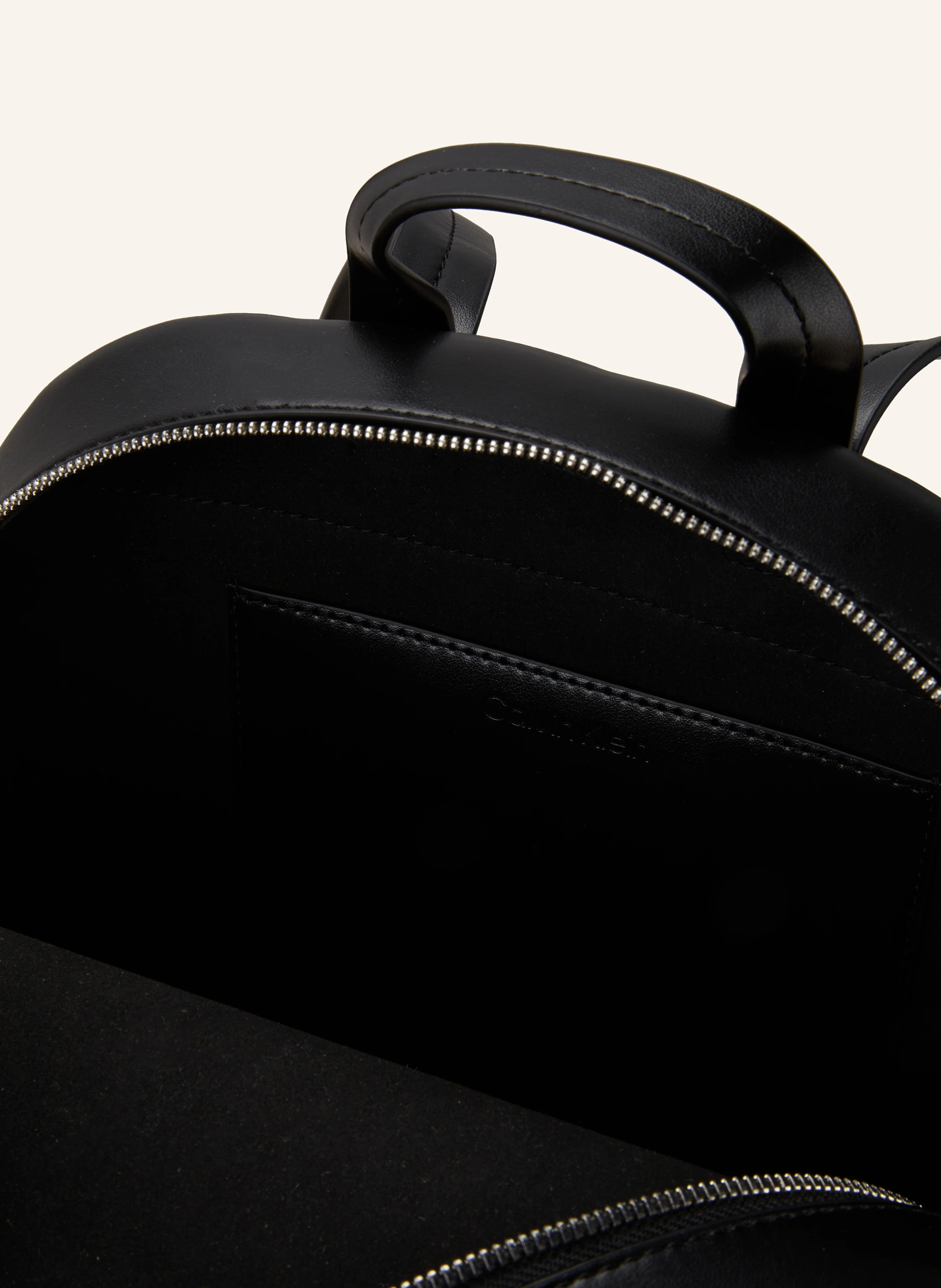 Calvin Klein Rucksack