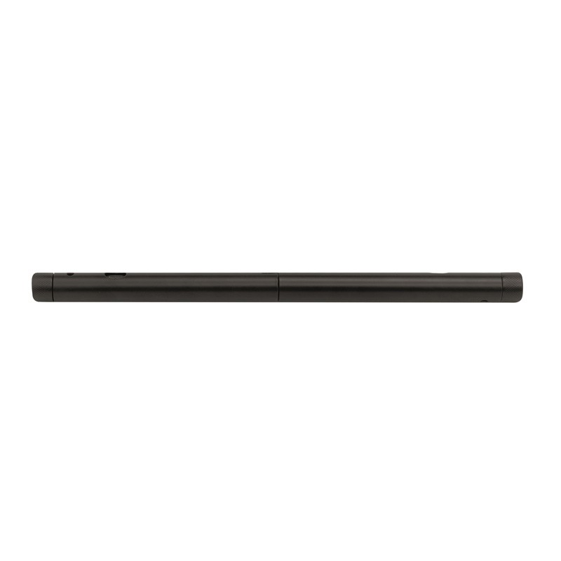 Robens Cylinder Bush Sav