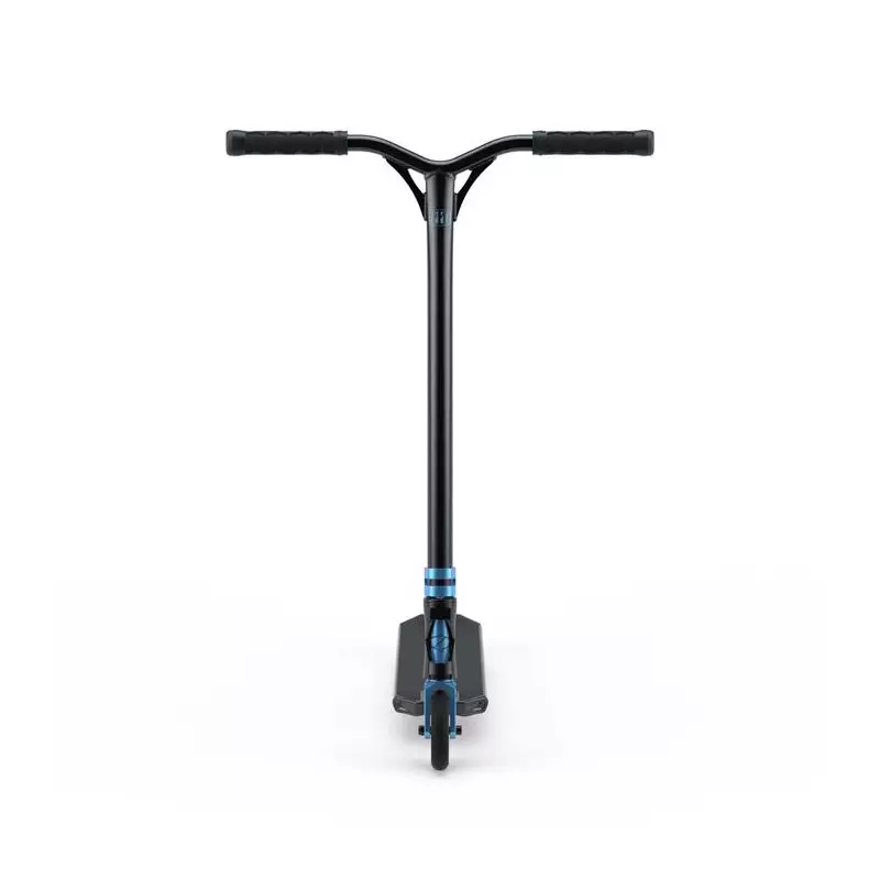 Trottinette Freestyle FUZION Z350 Pinnacle