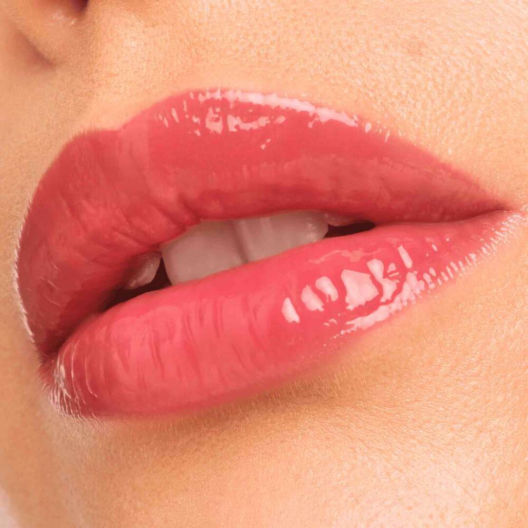 CATRICE  Filler Supreme - Gloss de Lábios