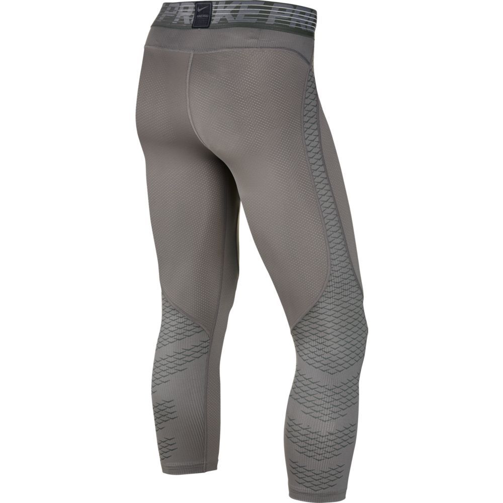 Legging Nike Nike Pro pour homme