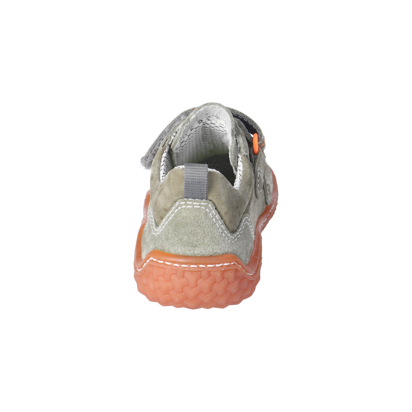 JOSH - Barfußschuhe