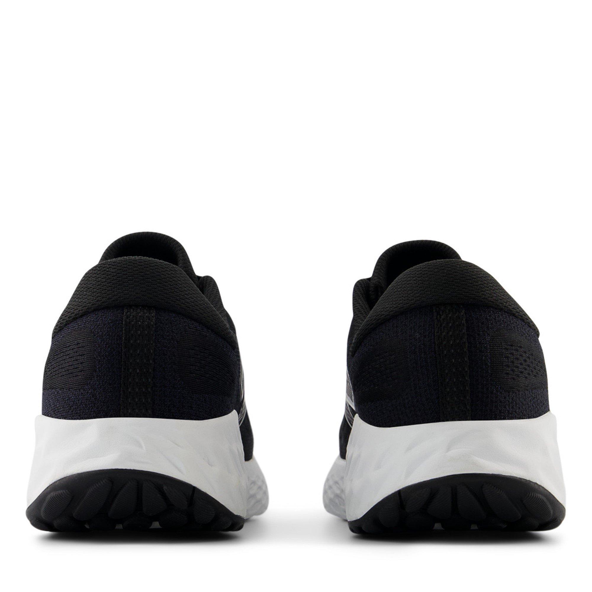 New Balance NB Evoz v4 Road Running Shoes Mens