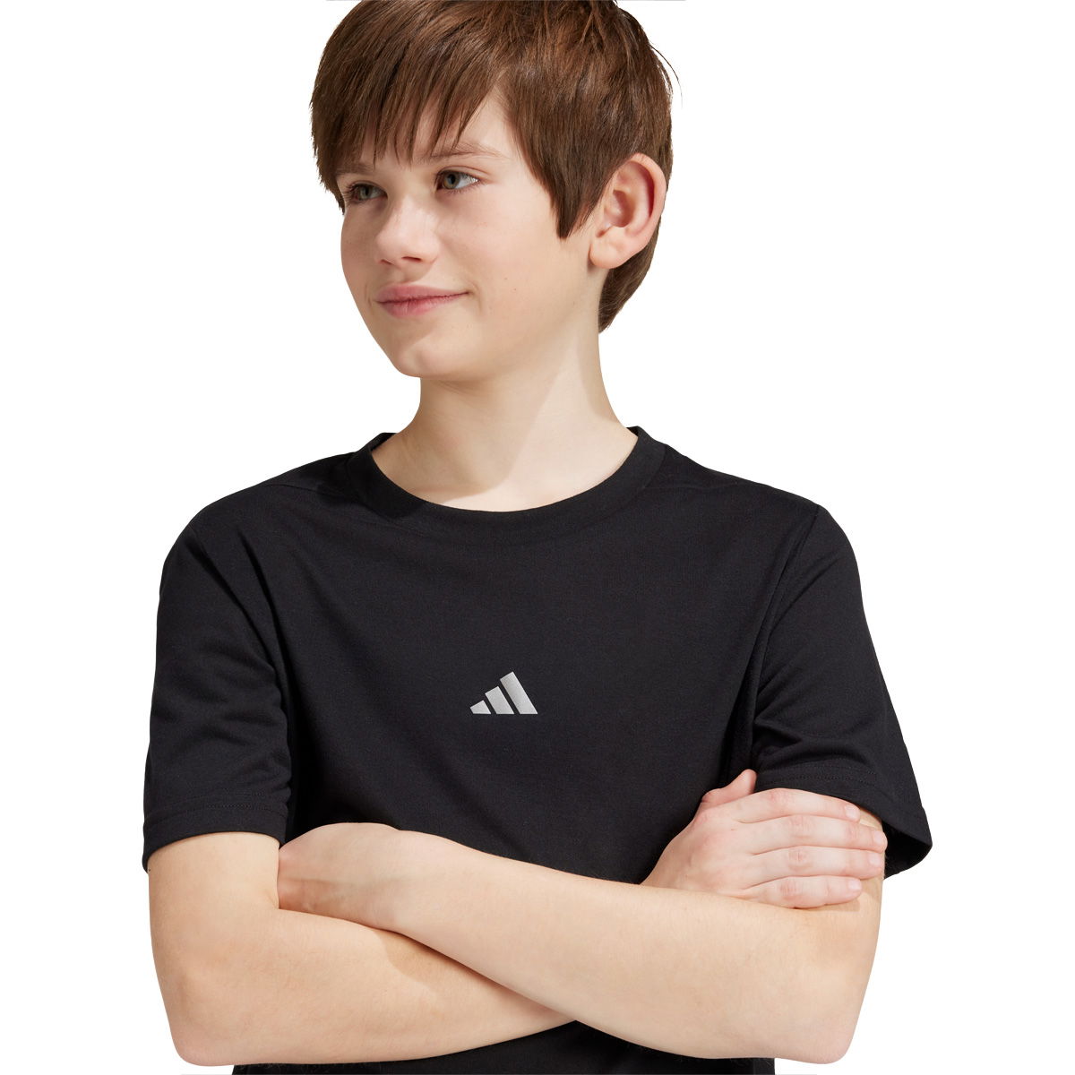 adidas Designed 4 Training Trænings T-shirt Børn