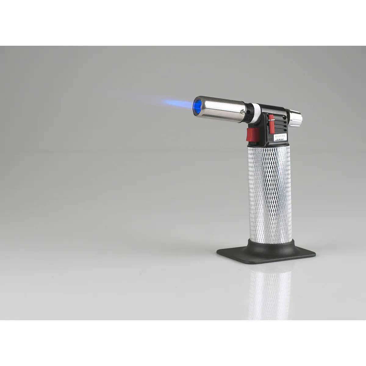 Funktion Professional Kitchen torch