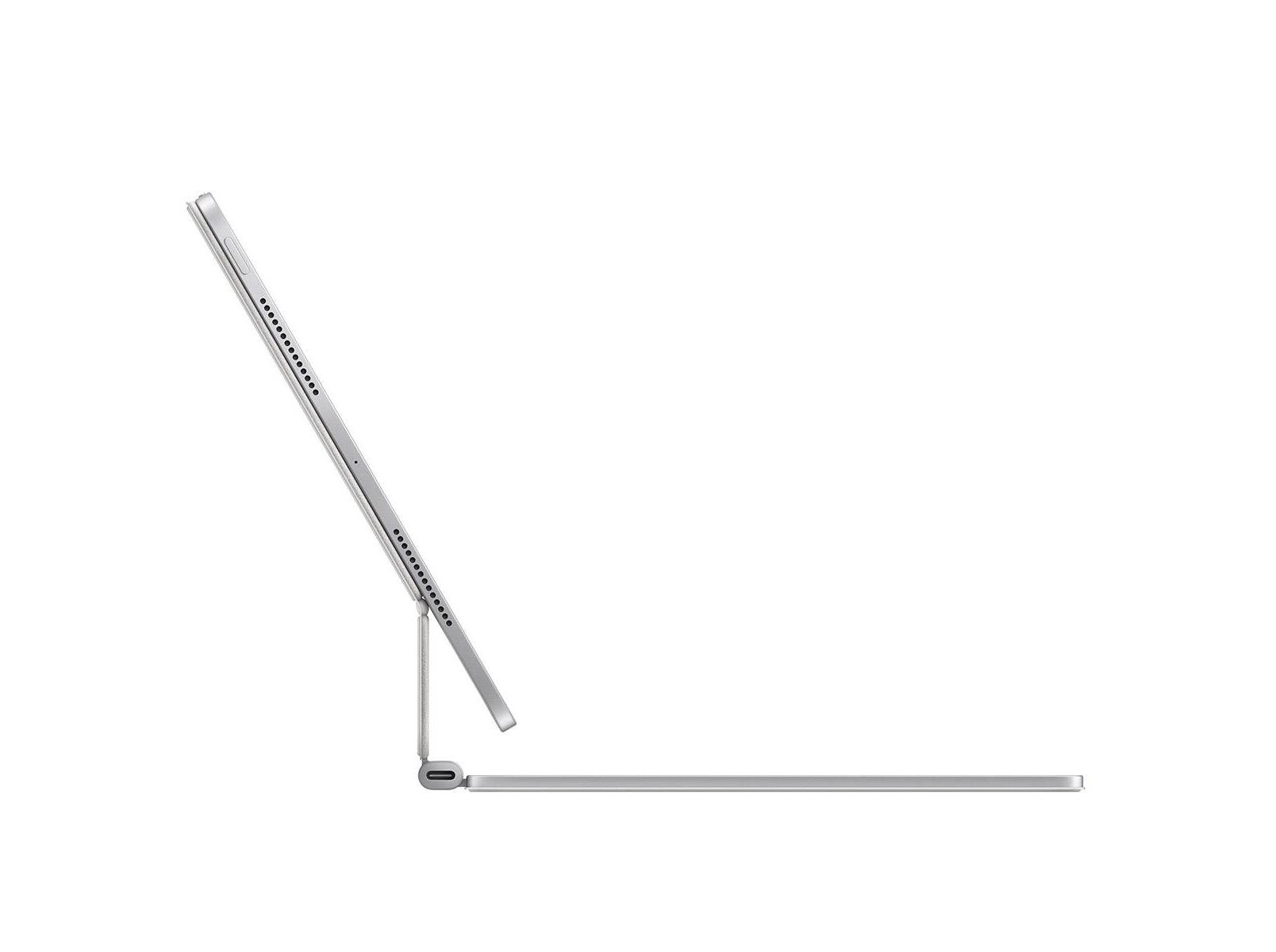 CAPA TECLADO APPLE MAGIC KEYBOARD PARA IPAD PRO (11\