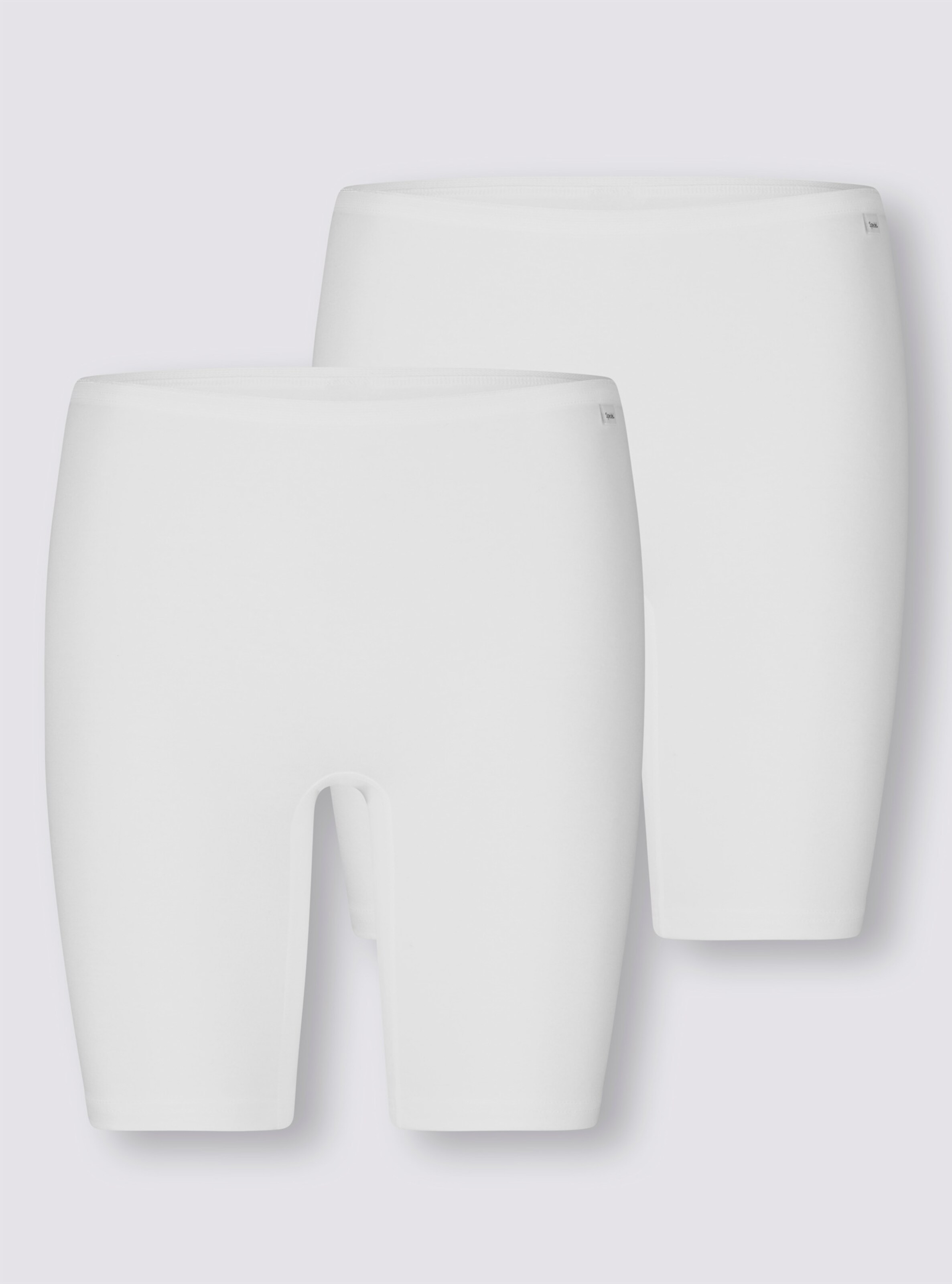 Longpanty
