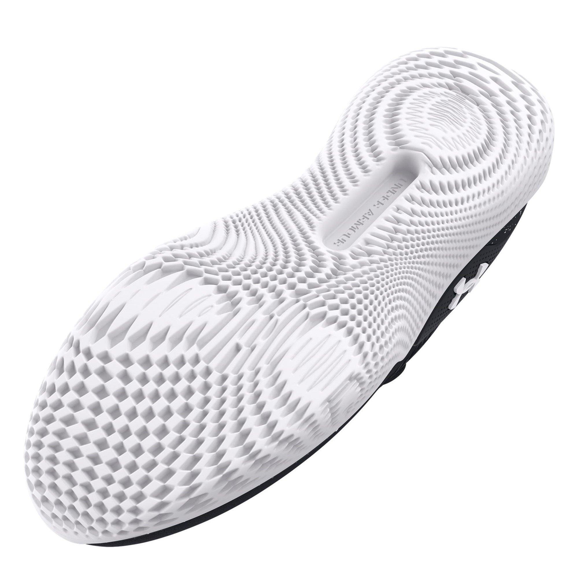Under Armour UA Flow Dynamic INTLKNT