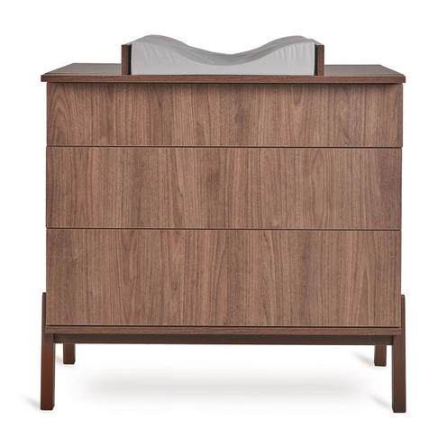 Extension de commode ASHI Châtaignier  - QUAX