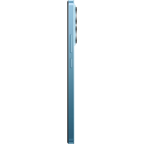 Xiaomi Redmi Note 14 4G 128 GB - Ocean Blue