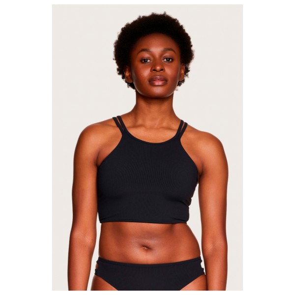 MYMARINI - Women's Grace Top - Haut de maillot