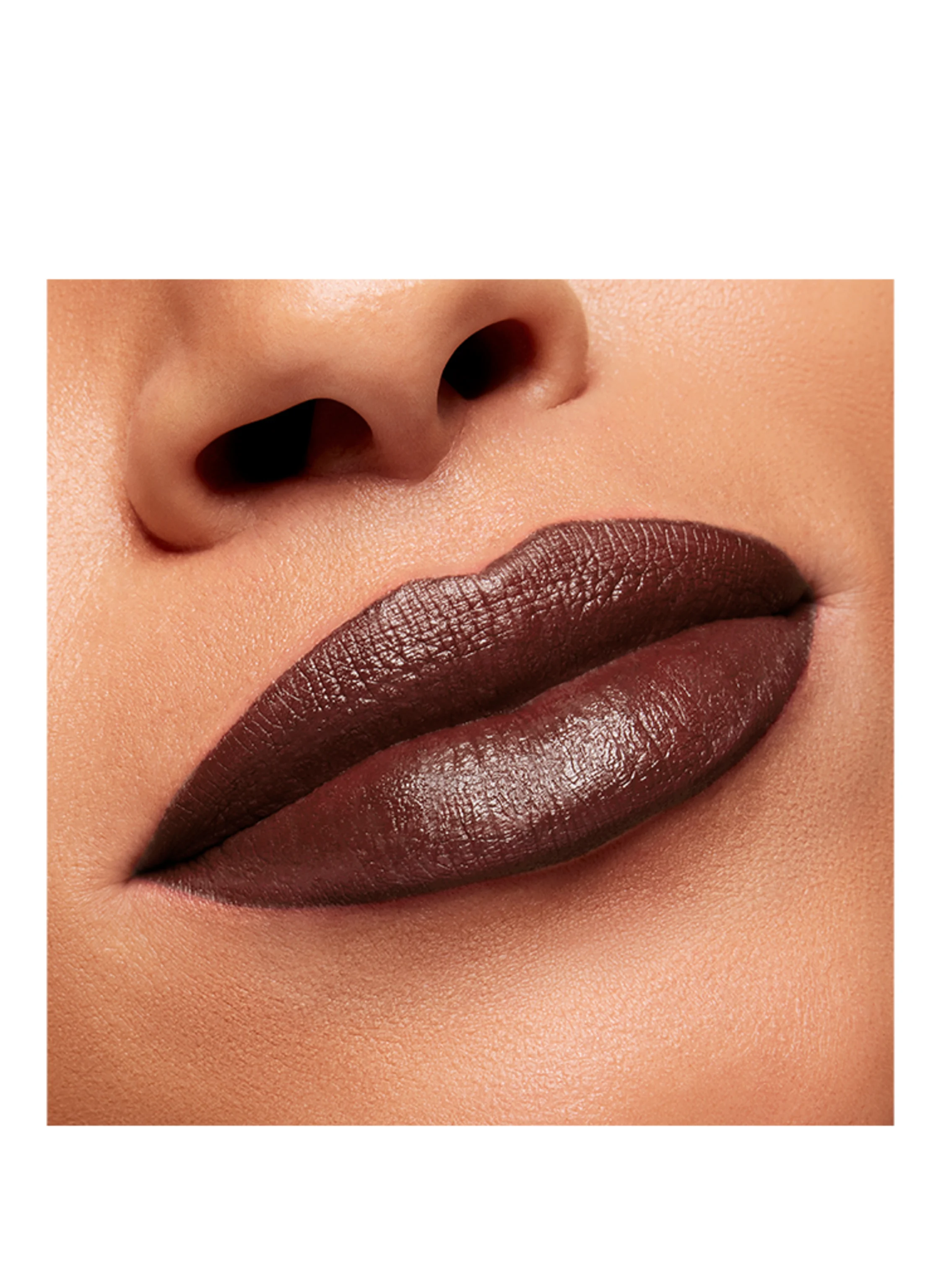 M.A.C POWDER KISS VELVET BLUR SLIM STICK
