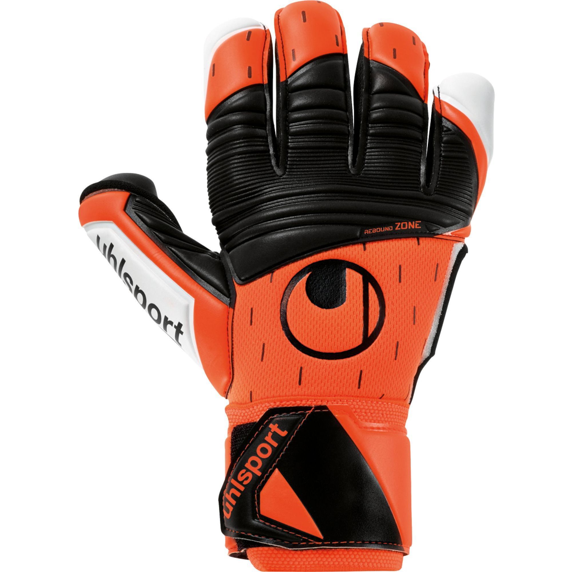 UhlsportSuper Resist+ HN