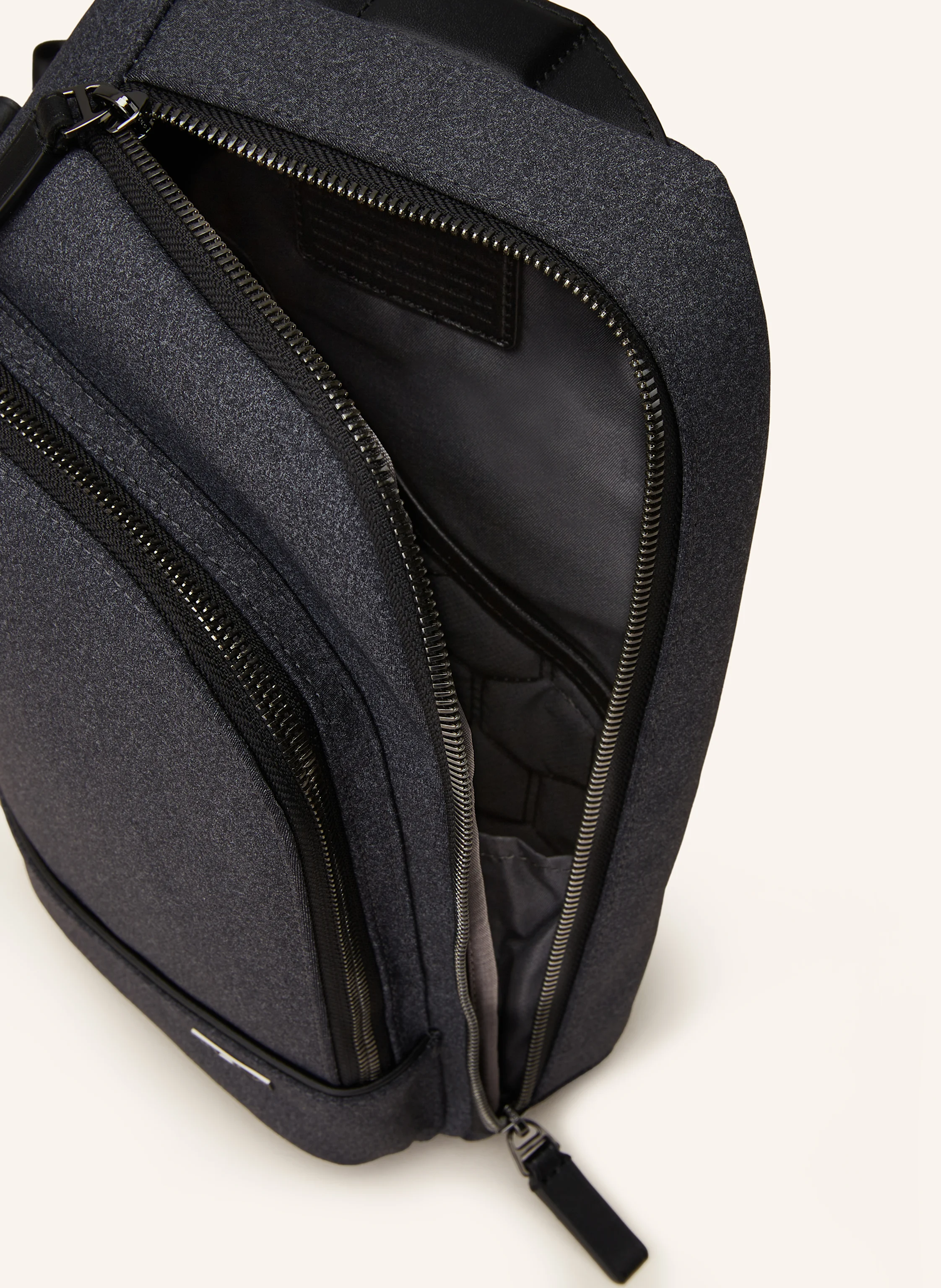 TUMI TUMI HARRISON Umhängetasche GREGORY SLING