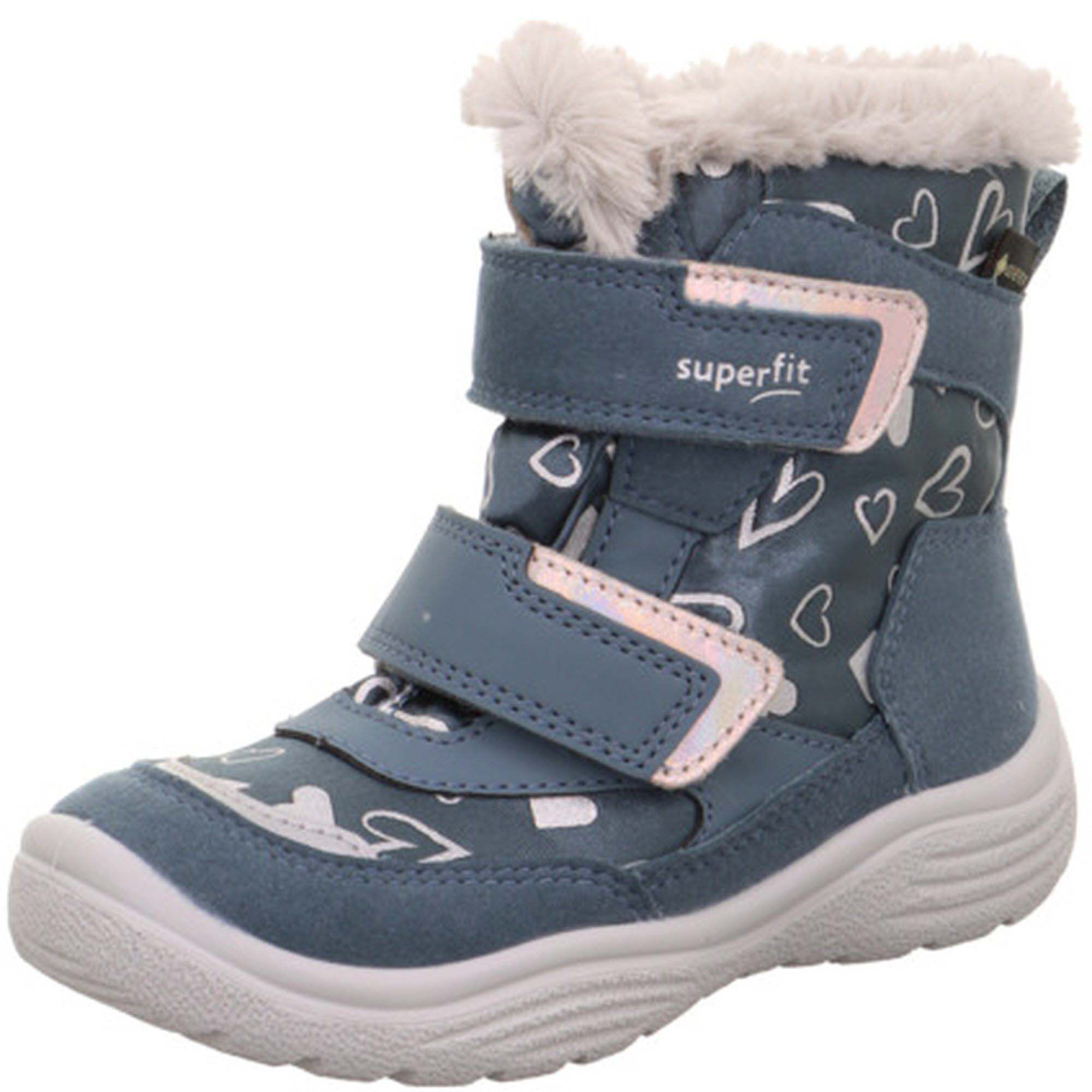 Superfit1-009091