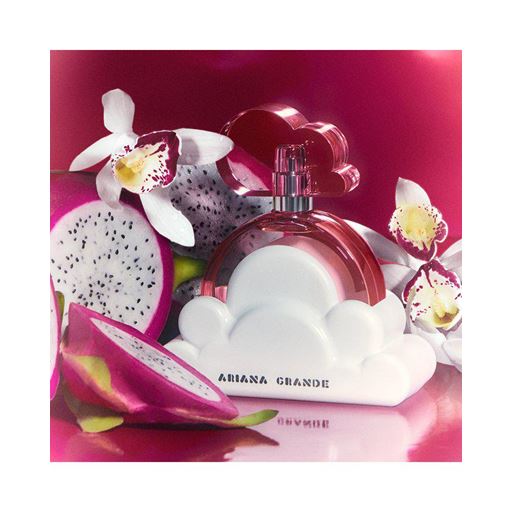 Ariana Grande Cloud Pink Eau De Parfum, 30 ml