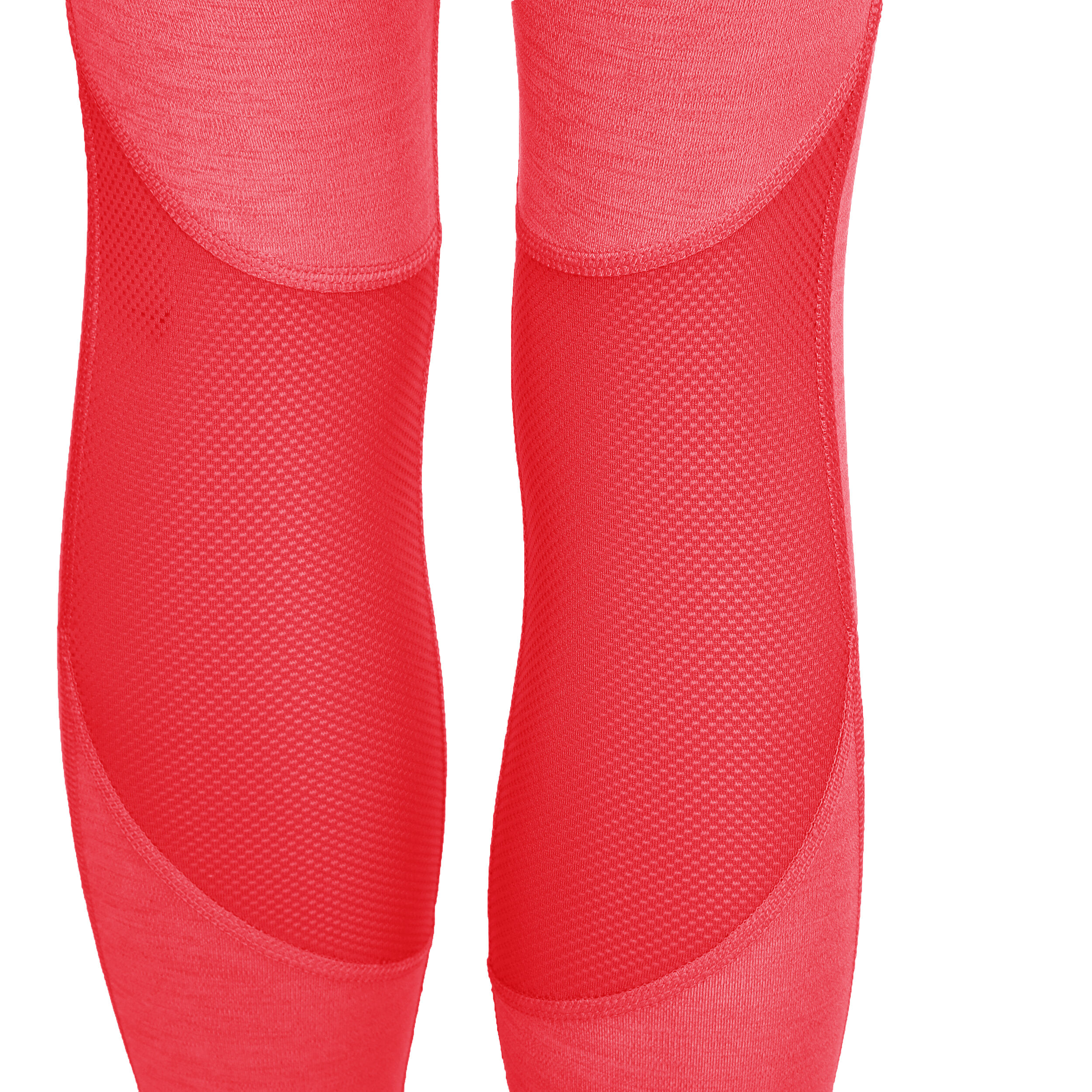 Nike Epic Fast Collant De Course Femmes - Berry