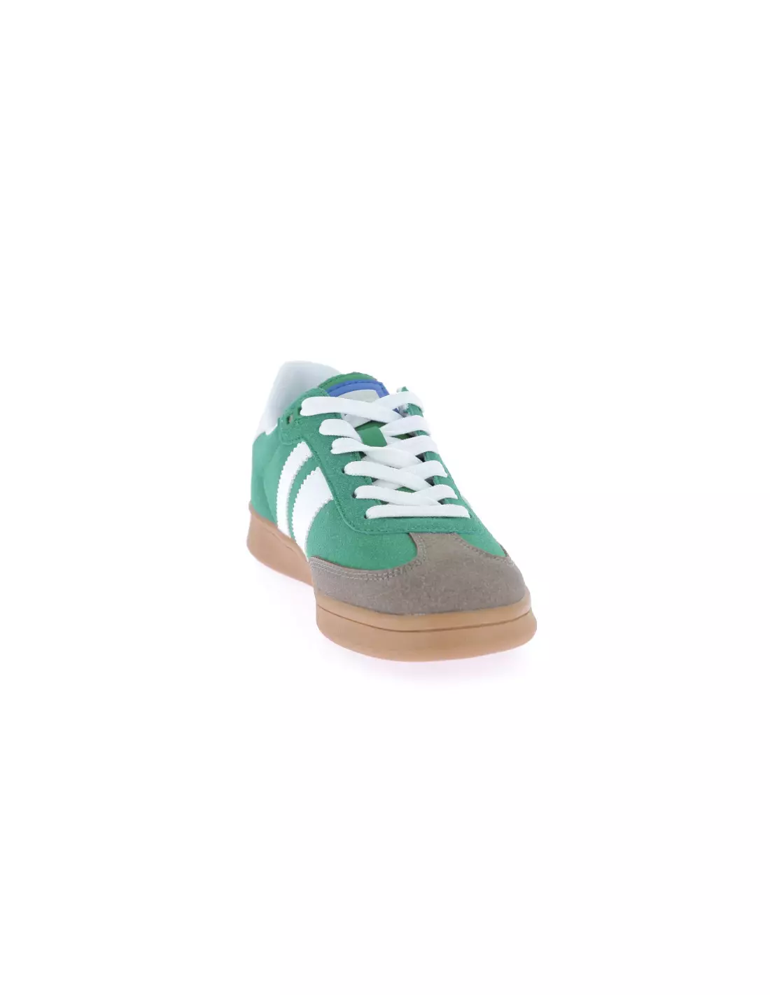 78812 - Baskets BLACKPU