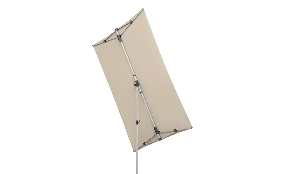 Sonnenschirm