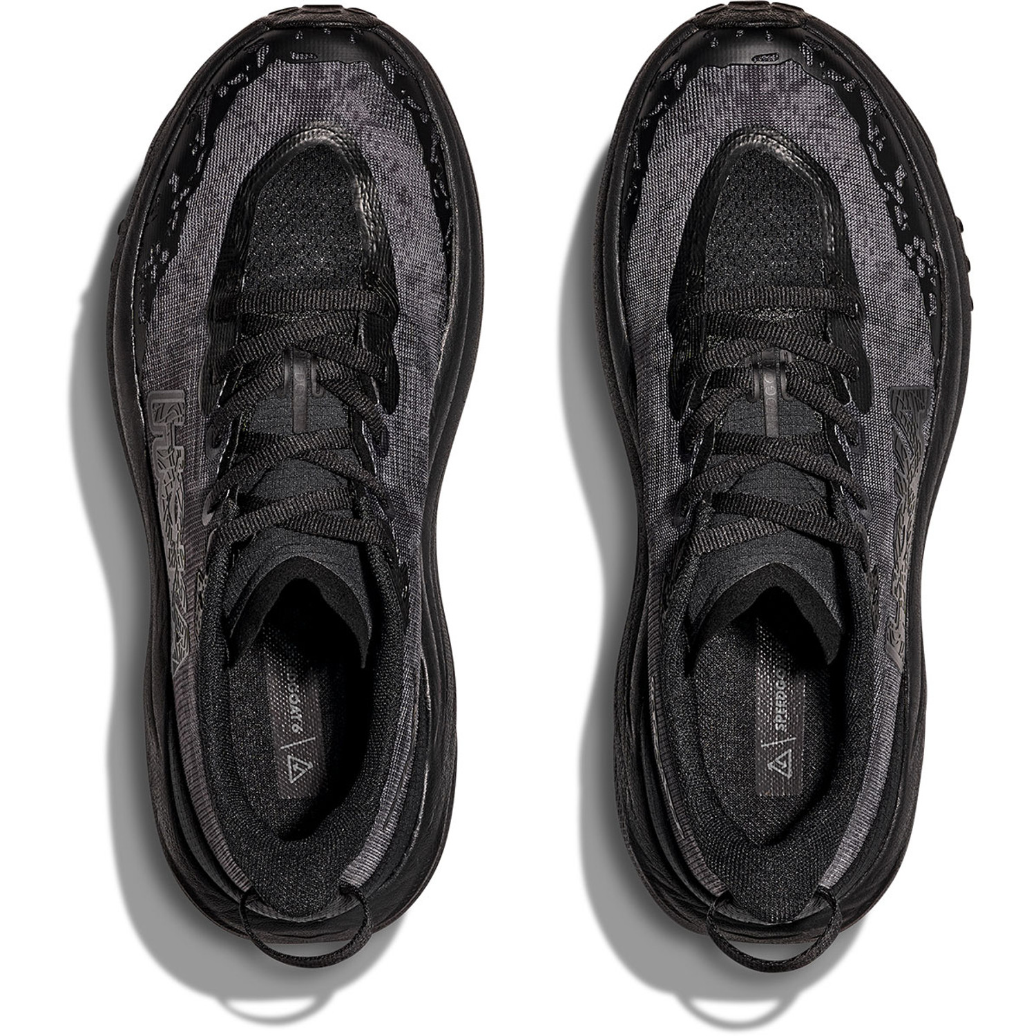 HOKA Speedgoat 6 Dames