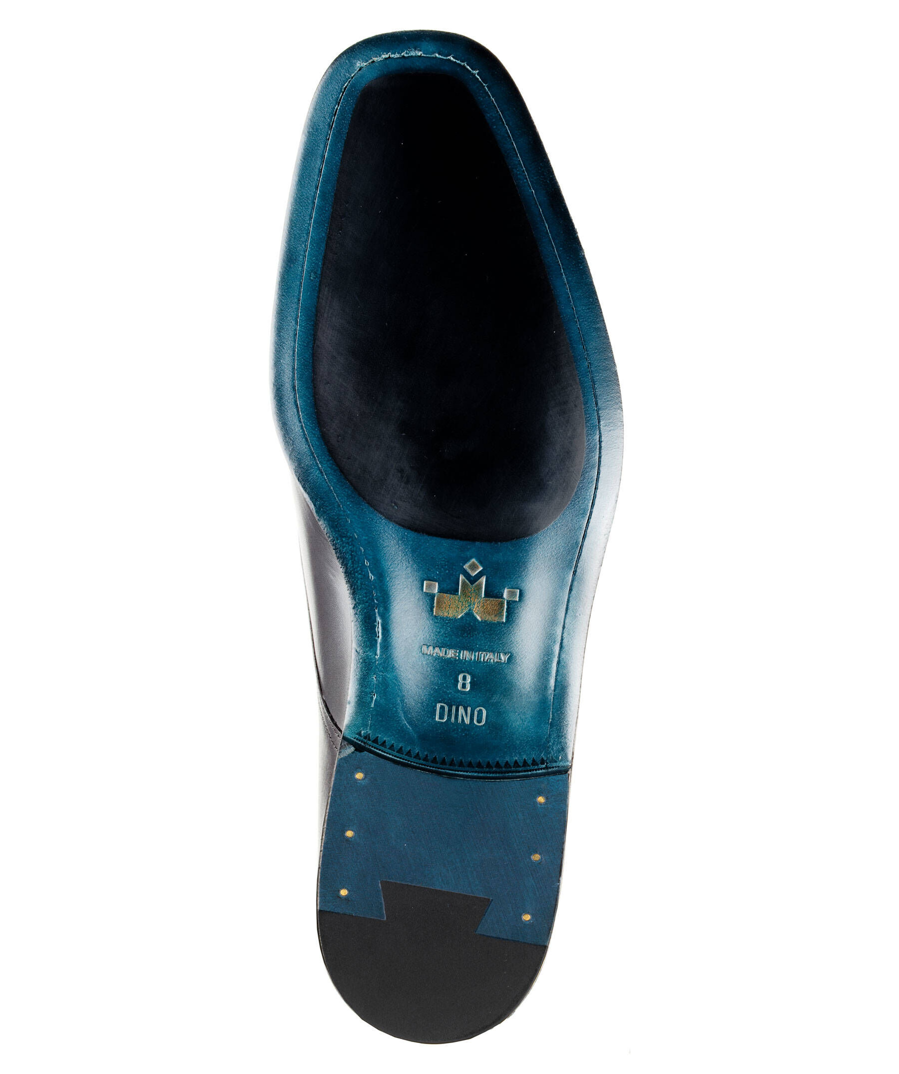 Risch| Herren Schnürschuhe 
