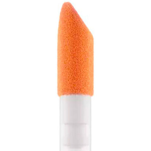 Catrice - Plump It Up Lip Booster 070-fake It Till You Make It