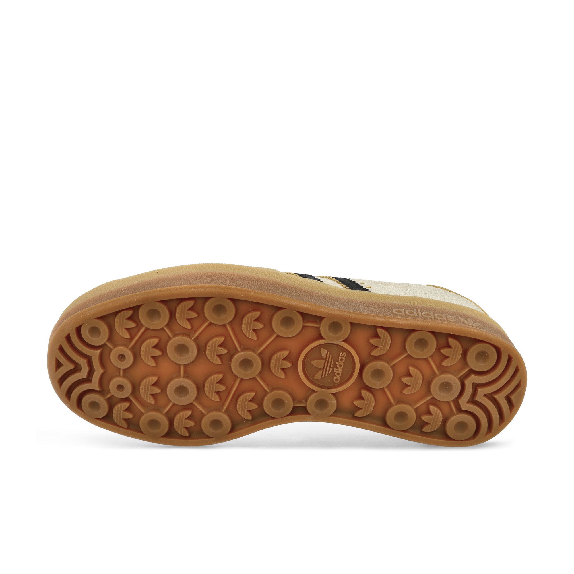 adidas<br>Gazelle Bold W