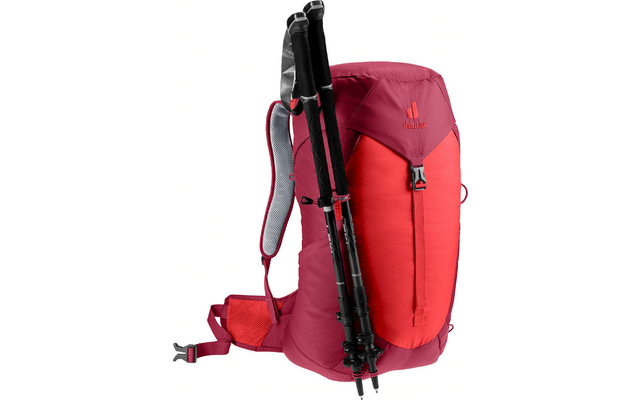 Deuter Wanderrucksack AC Lite 30 Liter