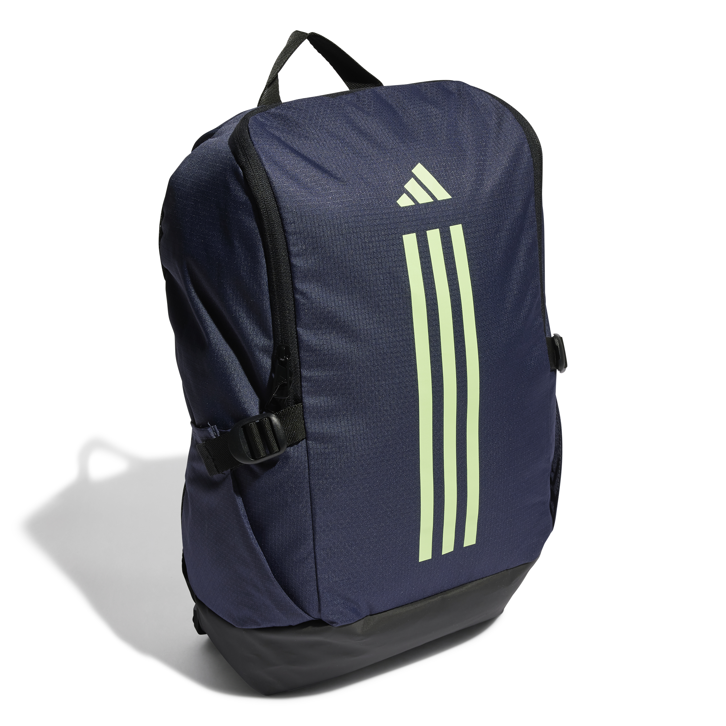 Adidas TR BP