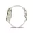 Garmin Venu 3S Elfenbein / Softgold 010-02785-04