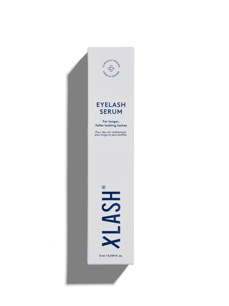 Xlash Eyelash Serum<br>5 ml