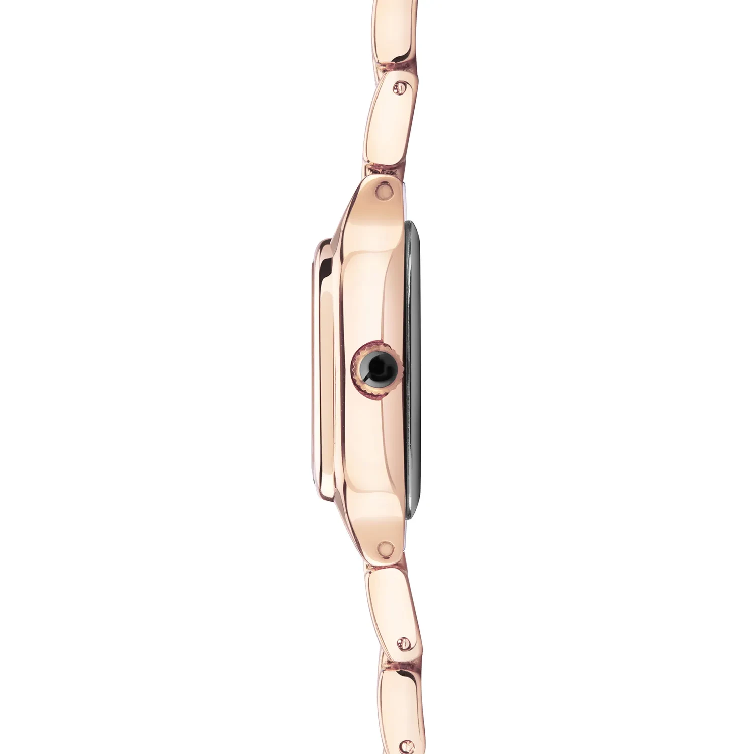 Sekonda Monica 40662