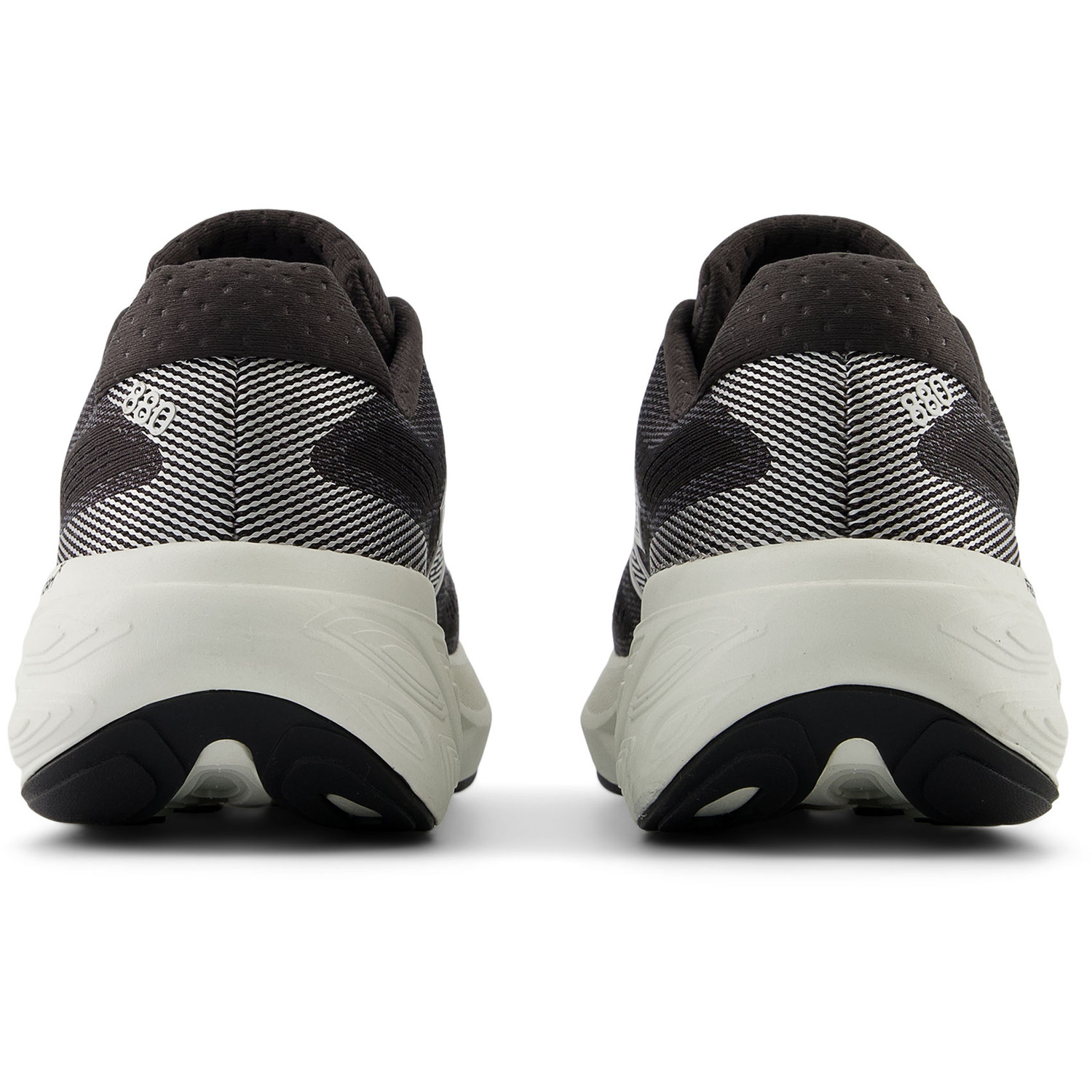 New Balance Fresh Foam 880 v15 Dames